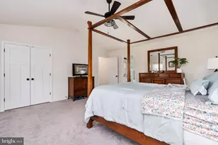 110 Crystal Ct, Locust Grove, VA 22508 - Photo 19
