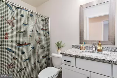 110 Crystal Court, Locust Grove, VA 22508 - Photo 23