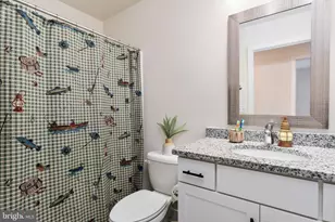110 Crystal Ct, Locust Grove, VA 22508 - Photo 23