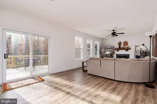 110 Crystal Ct, Locust Grove, VA 22508 - Photo 15