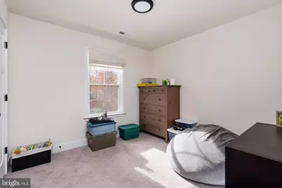 110 Crystal Court, Locust Grove, VA 22508 - Photo 25