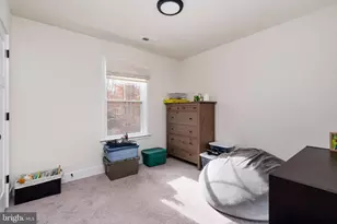 110 Crystal Ct, Locust Grove, VA 22508 - Photo 25