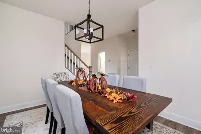 110 Crystal Court, Locust Grove, VA 22508 - Photo 5