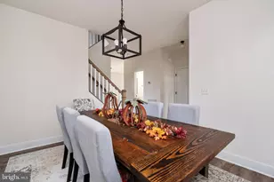 110 Crystal Ct, Locust Grove, VA 22508 - Photo 5