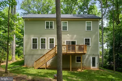 110 Crystal Court, Locust Grove, VA 22508 - Photo 31