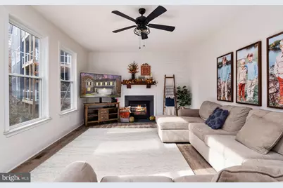 110 Crystal Court, Locust Grove, VA 22508 - Photo 11
