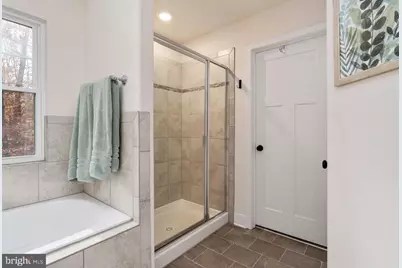 110 Crystal Court, Locust Grove, VA 22508 - Photo 21