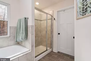 110 Crystal Ct, Locust Grove, VA 22508 - Photo 21