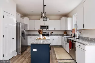 110 Crystal Court, Locust Grove, VA 22508 - Photo 7
