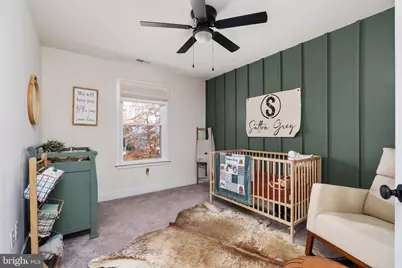 110 Crystal Court, Locust Grove, VA 22508 - Photo 29
