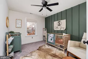 110 Crystal Ct, Locust Grove, VA 22508 - Photo 29
