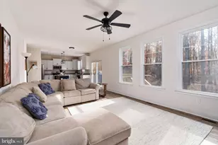 110 Crystal Ct, Locust Grove, VA 22508 - Photo 13