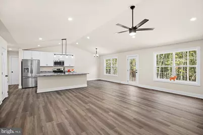 8425 Swan Woods Road, Rhoadesville, VA 22542 - Photo 15
