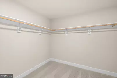 8425 Swan Woods Road, Rhoadesville, VA 22542 - Photo 29