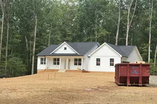 8425 Swan Woods Rd, Rhoadesville, VA 22542 - Photo 5