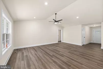 8425 Swan Woods Road, Rhoadesville, VA 22542 - Photo 25