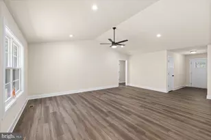 8425 Swan Woods Rd, Rhoadesville, VA 22542 - Photo 25