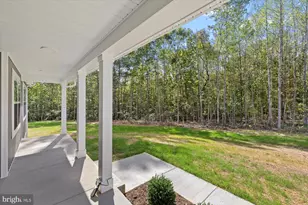 8425 Swan Woods Rd, Rhoadesville, VA 22542 - Photo 9