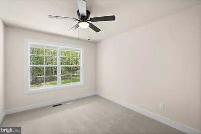 8425 Swan Woods Road, Rhoadesville, VA 22542 - Photo 35
