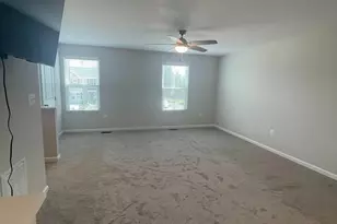 35175 Sara Ct, Locust Grove, VA 22508 - Photo 5