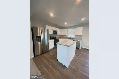 35175 Sara Court, Locust Grove, VA 22508 - Photo 3