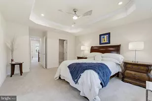 36077 Coyote Trail, Locust Grove, VA 22508 - Photo 19