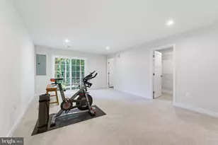 36077 Coyote Trail, Locust Grove, VA 22508 - Photo 33