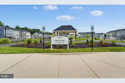 36077 Coyote Trail, Locust Grove, VA 22508 - Photo 57