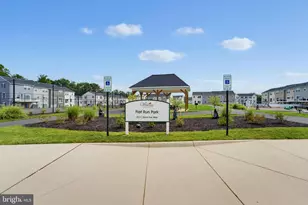 36077 Coyote Trail, Locust Grove, VA 22508 - Photo 57