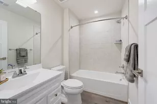 36077 Coyote Trail, Locust Grove, VA 22508 - Photo 27