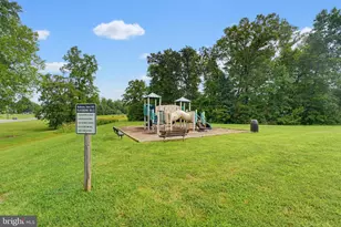 36077 Coyote Trail, Locust Grove, VA 22508 - Photo 55