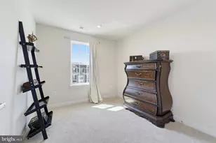 36077 Coyote Trail, Locust Grove, VA 22508 - Photo 29