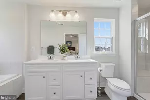 36077 Coyote Trail, Locust Grove, VA 22508 - Photo 21