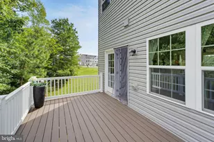 36077 Coyote Trail, Locust Grove, VA 22508 - Photo 43