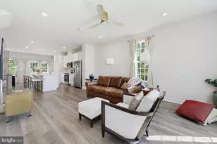 36077 Coyote Trail, Locust Grove, VA 22508 - Photo 15