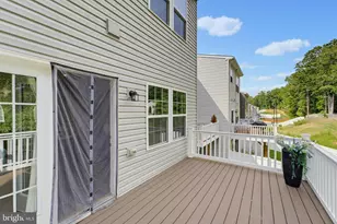 36077 Coyote Trail, Locust Grove, VA 22508 - Photo 41