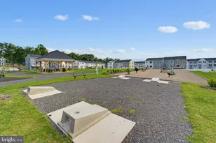 36077 Coyote Trail, Locust Grove, VA 22508 - Photo 63