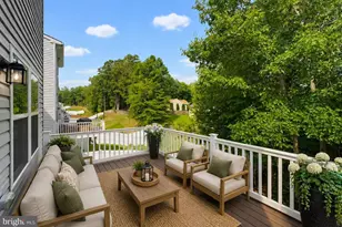 36077 Coyote Trail, Locust Grove, VA 22508 - Photo 3