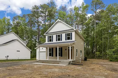 122 Tall Pines Avenue, Locust Grove, VA 22508 - Photo 3