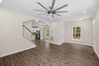 122 Tall Pines Avenue, Locust Grove, VA 22508 - Photo 9