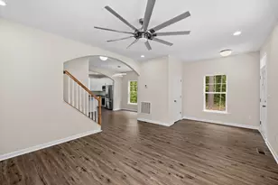122 Tall Pines Ave, Locust Grove, VA 22508 - Photo 9