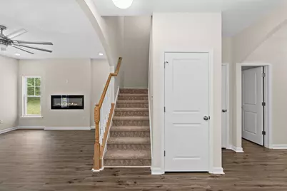 122 Tall Pines Avenue, Locust Grove, VA 22508 - Photo 11
