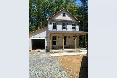 122 Tall Pines Avenue, Locust Grove, VA 22508 - Photo 1