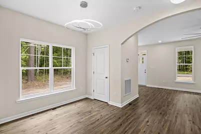 122 Tall Pines Avenue, Locust Grove, VA 22508 - Photo 13