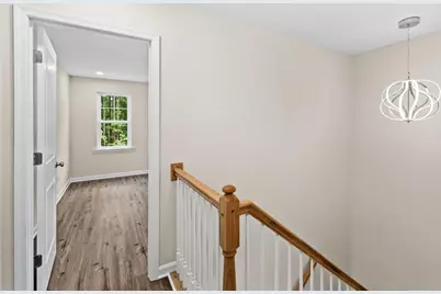 122 Tall Pines Avenue, Locust Grove, VA 22508 - Photo 27