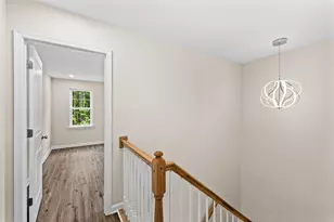 122 Tall Pines Ave, Locust Grove, VA 22508 - Photo 27
