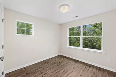 122 Tall Pines Avenue, Locust Grove, VA 22508 - Photo 33