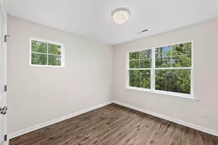 122 Tall Pines Ave, Locust Grove, VA 22508 - Photo 33
