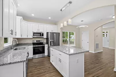 122 Tall Pines Avenue, Locust Grove, VA 22508 - Photo 15