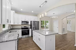 122 Tall Pines Ave, Locust Grove, VA 22508 - Photo 15